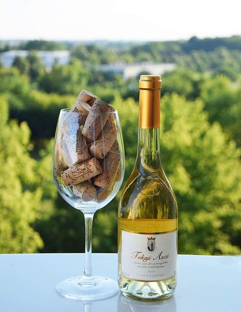 wine, white wine, vineyard, glass, corkwood, plug, tokaji wine, winery, wine, white wine, white wine, white wine, tokaji wine, tokaji wine, tokaji wine, tokaji wine, tokaji wine, winery, winery, winery