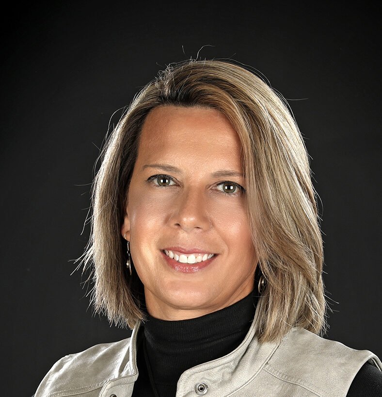 Lila Madama